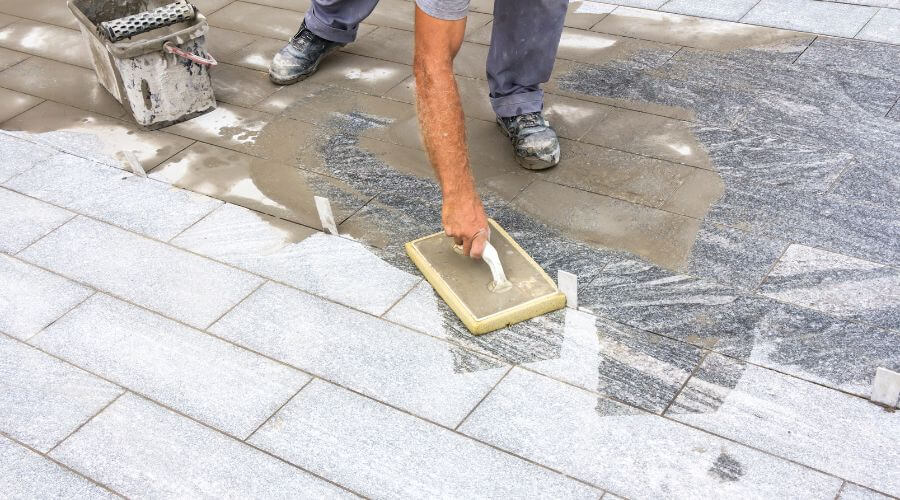 Expert top industrial roofings services in Oreland, PA
